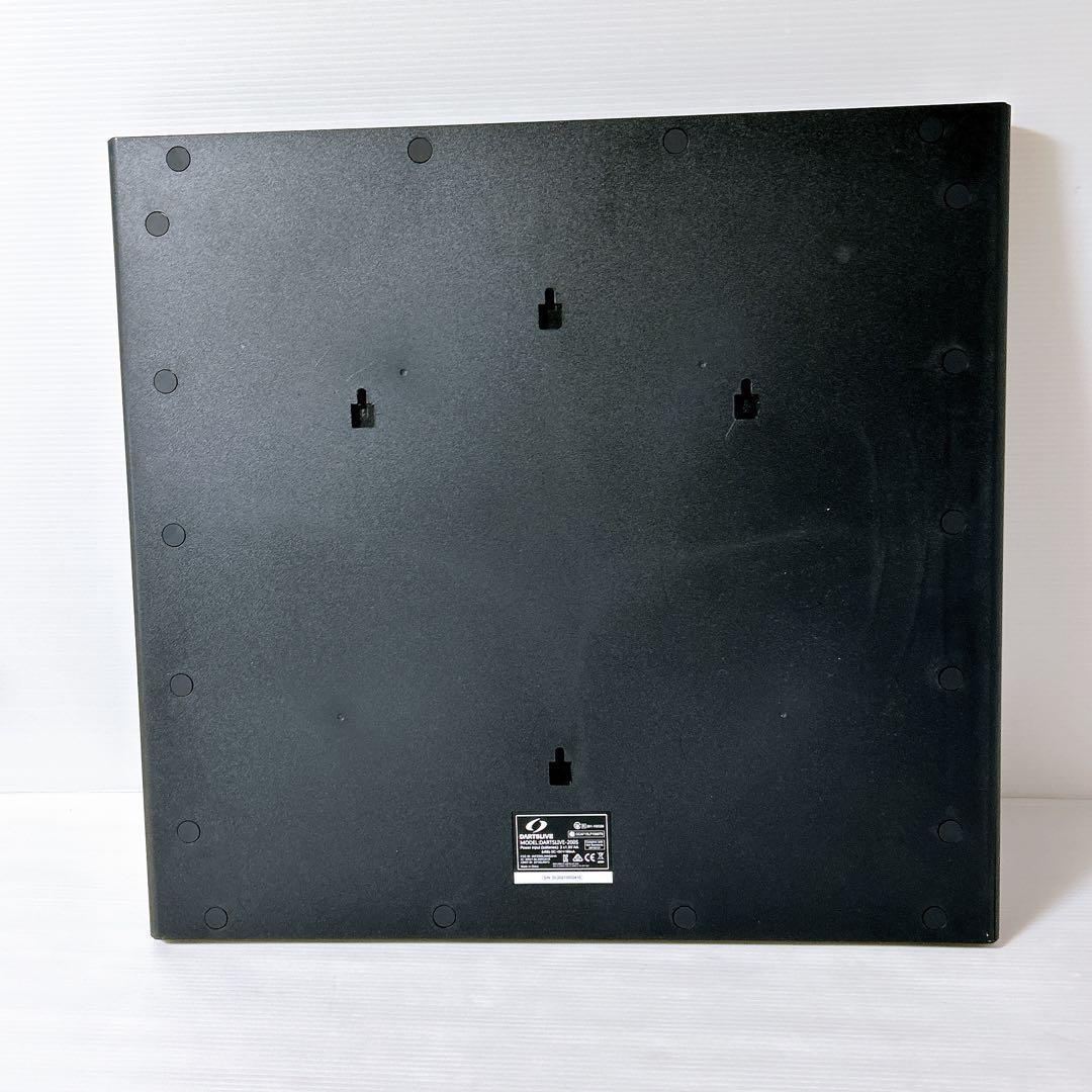 ダーツライブ 200S BLITZER スタンド セット