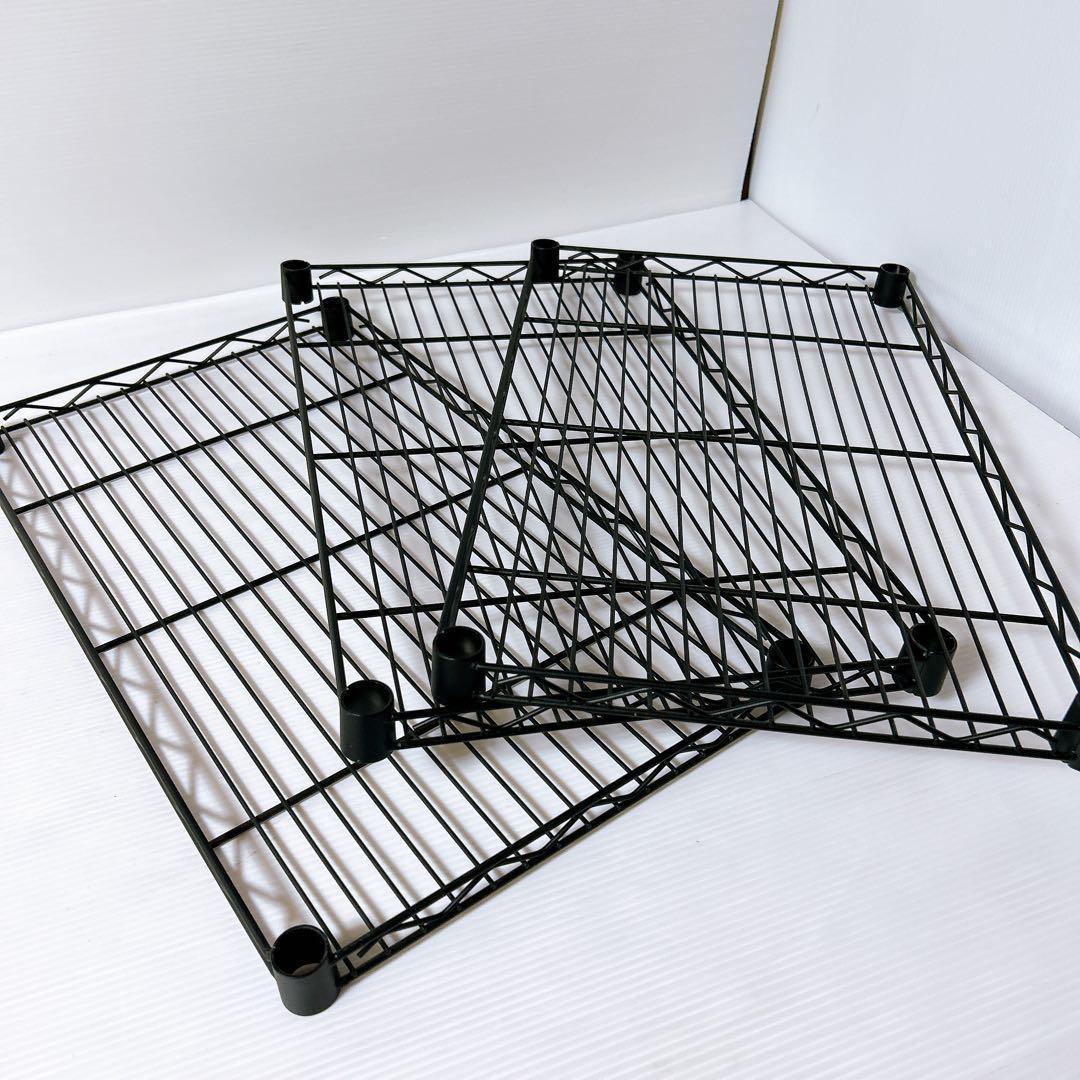 ダーツライブ 200S BLITZER スタンド セット