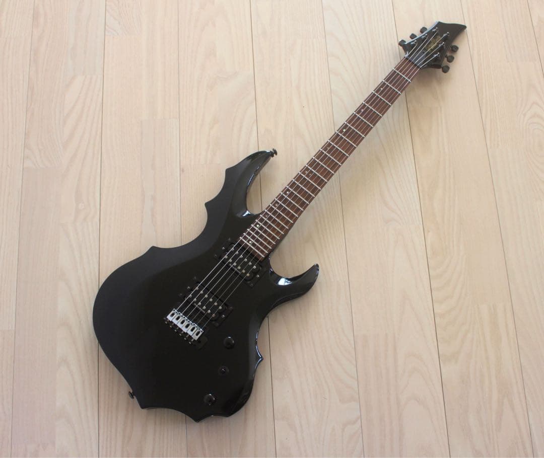 GrassRoots G-FRフォレスト Forest