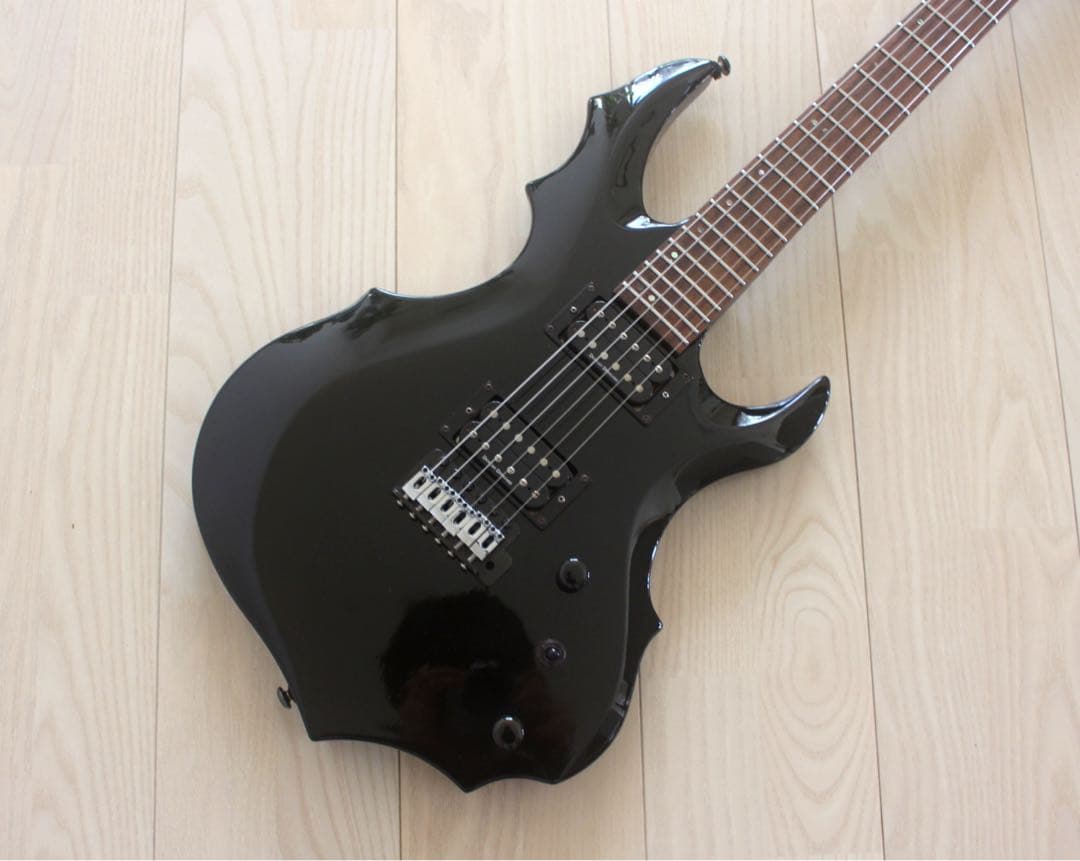 GrassRoots G-FRフォレスト Forest