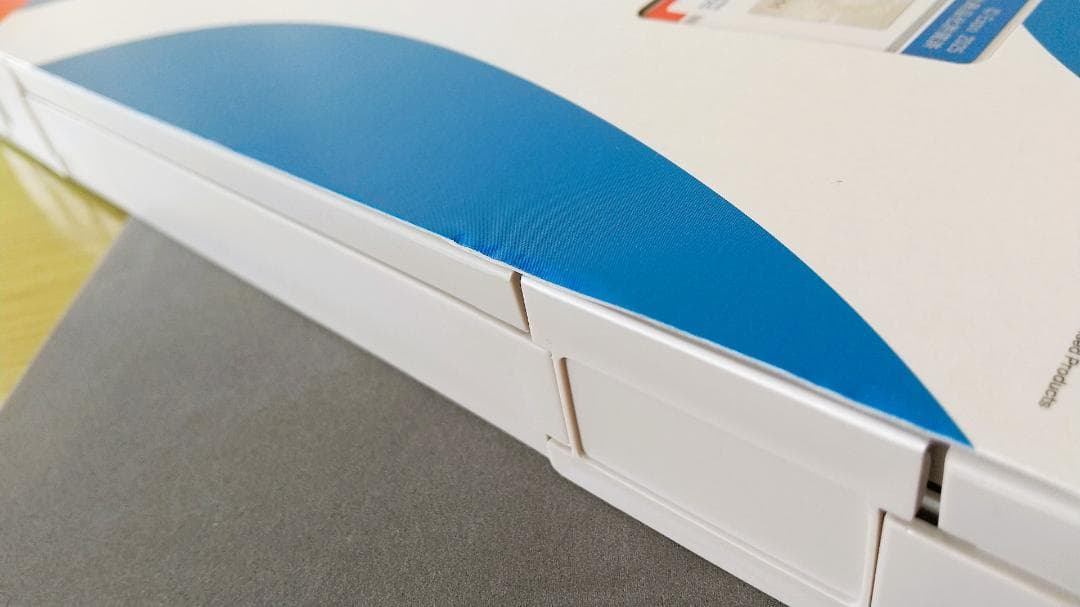 グリーンマックス 50799 京阪3000系（大阪・関西万博ラッピングトレイン）