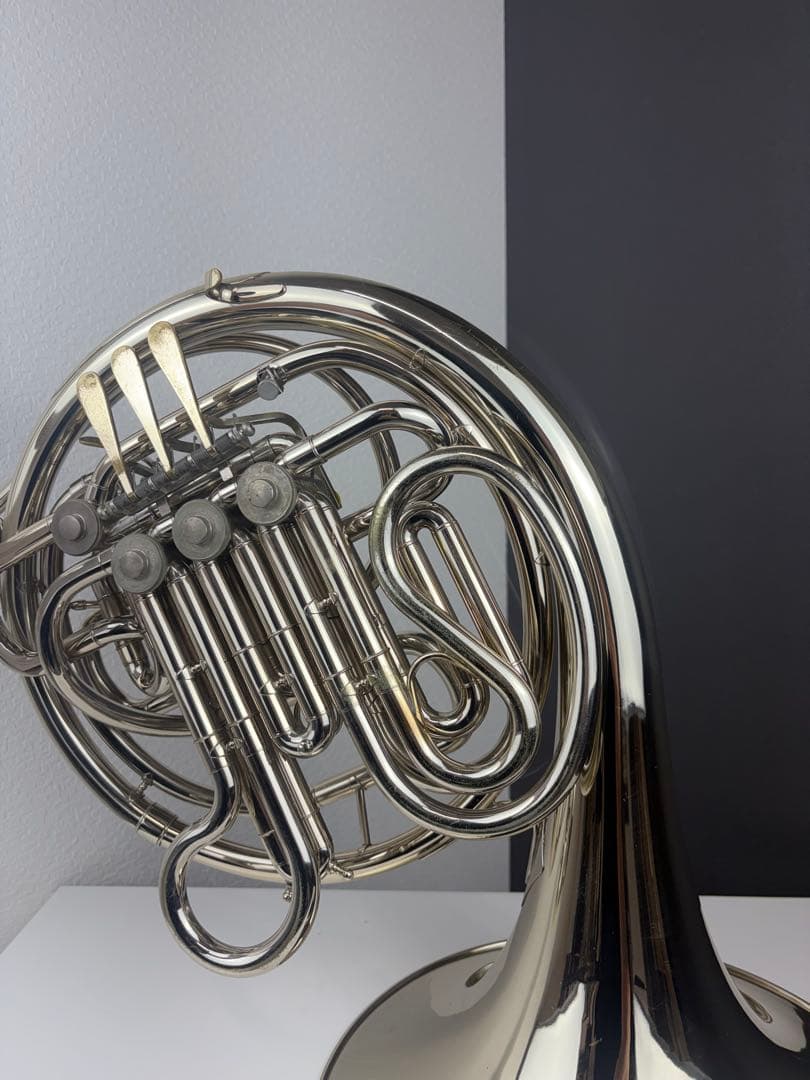 断*6様 HOLTON ホルトン H379 マウスピース