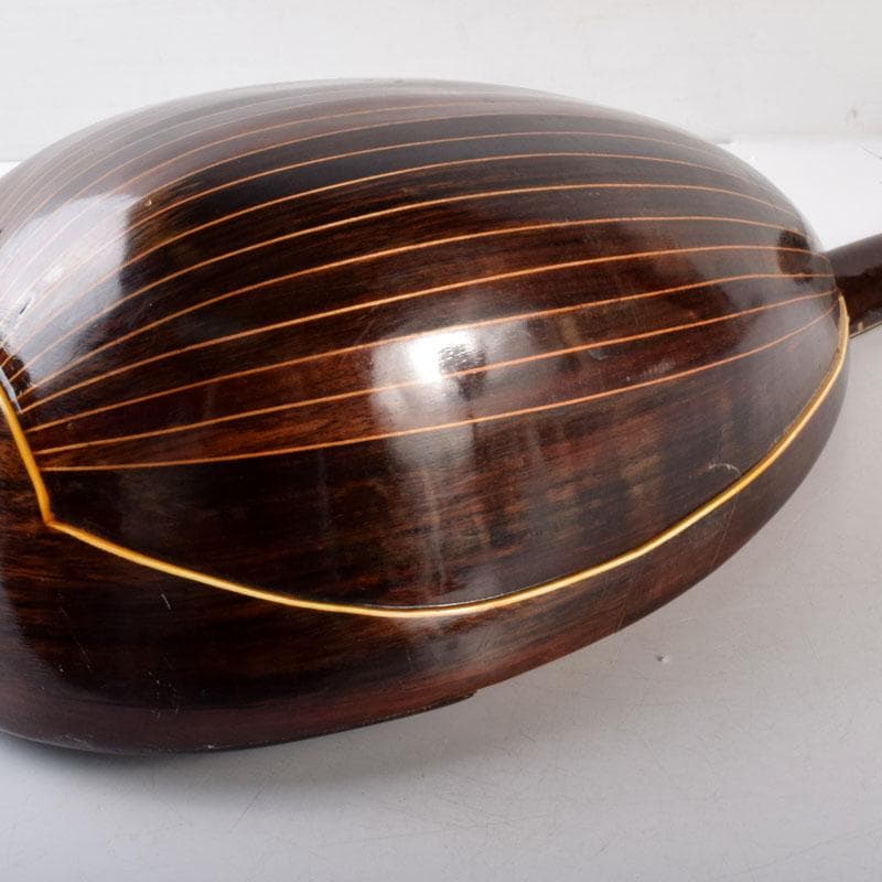 楽器　弦楽器　マンドリン　Arai　N　6981C