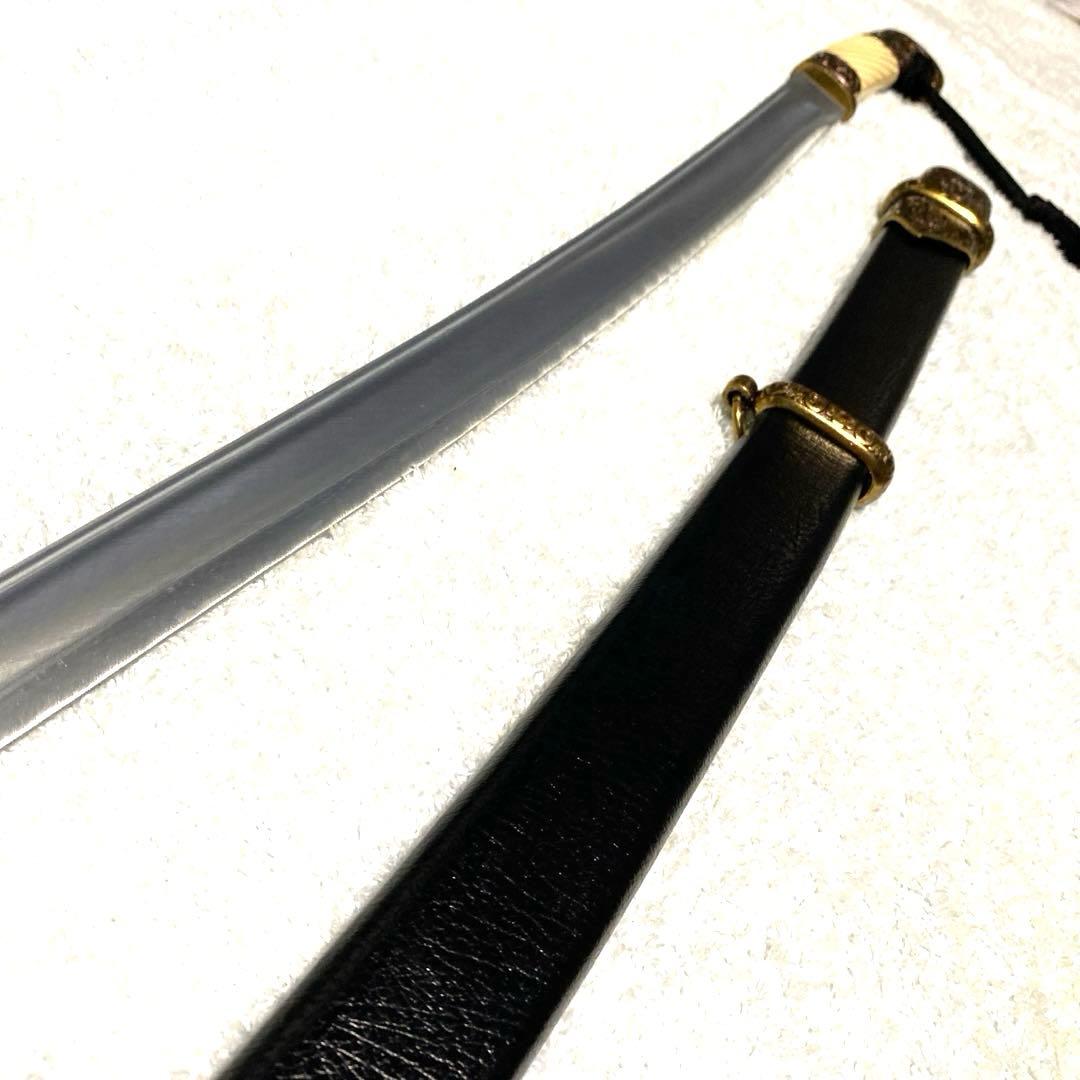 DENIX デニックス 4135 コサック サーベルシャシュカ　西洋刀剣　模造刀