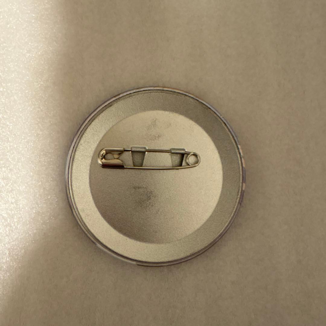 高峯翠 イベコレ 2022 autumn 80個まとめ売り