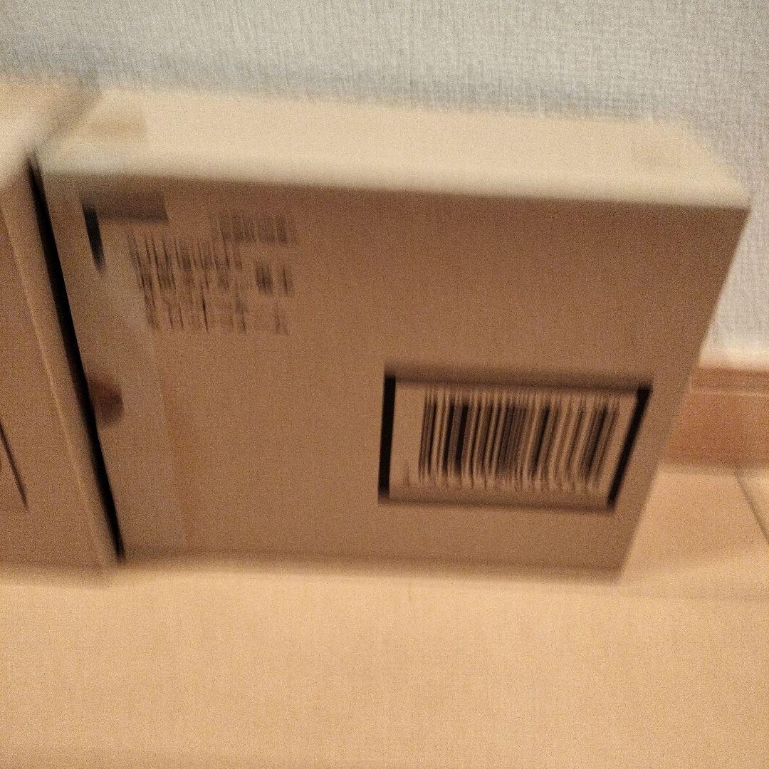 仮面ライダー電王　S.H.Figuarts 仮面ライダー電王