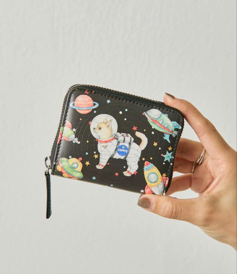 専用です！ - メルカリ