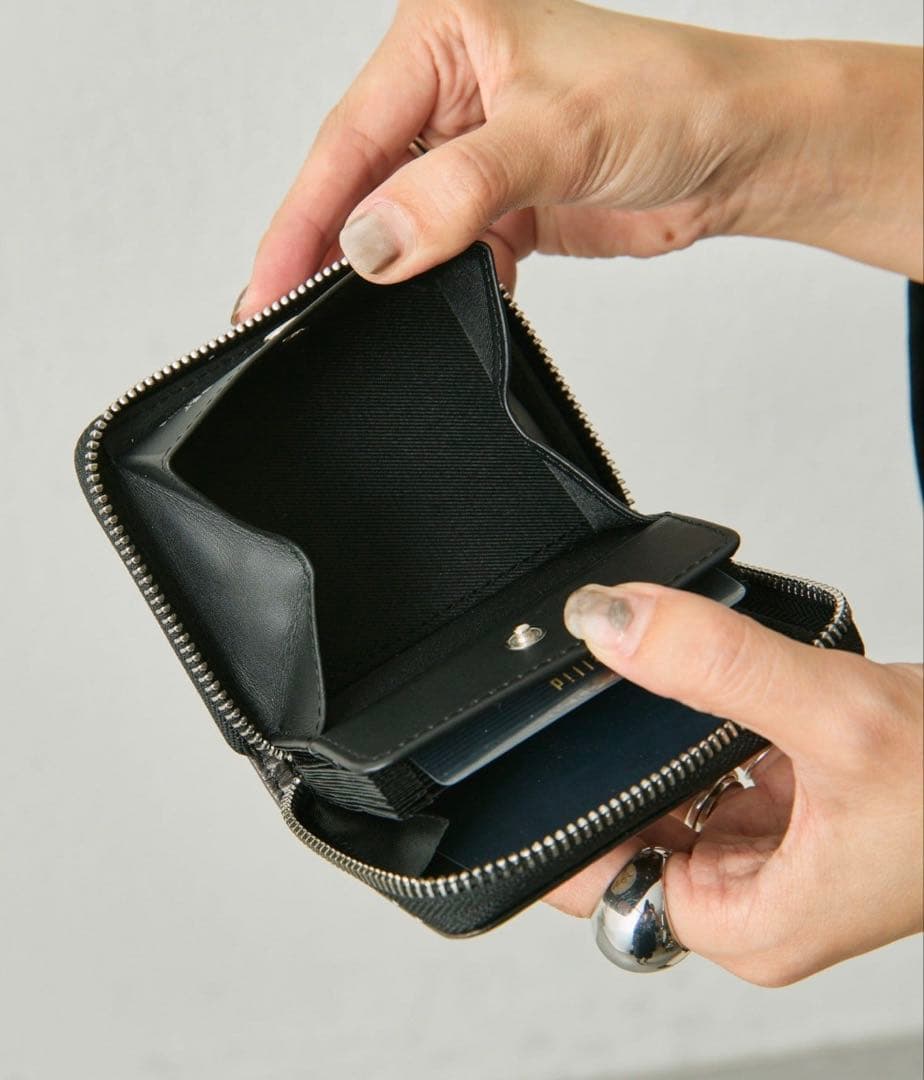 専用です！ - メルカリ