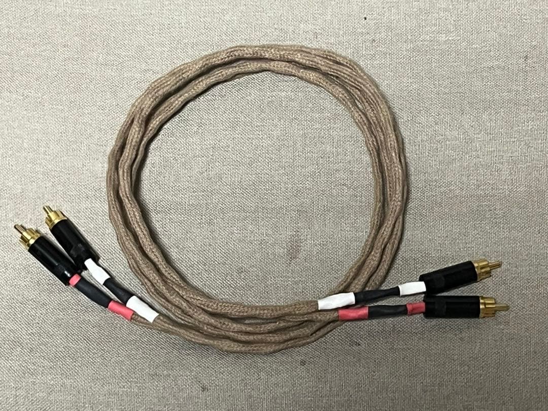 HDMIケーブル 30m Ver2.0 フラットタイプ薄型平型ハイスピード 商品