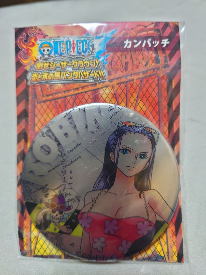 新品 第五人格 IDENTITY V 手帳全7種セット A6サイズ リフィル付