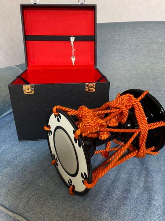 韓国木製漆器 大中小 3点組韓国木製漆器 大中小3点組 美品 【公式通販】