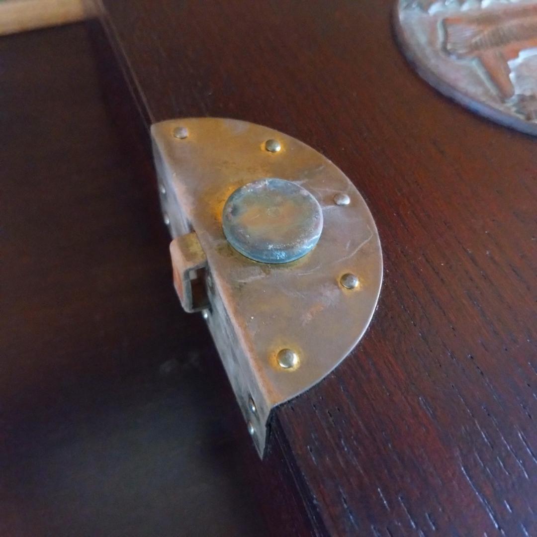 松本民芸家具 池田三四郎著 限定70部のうち26