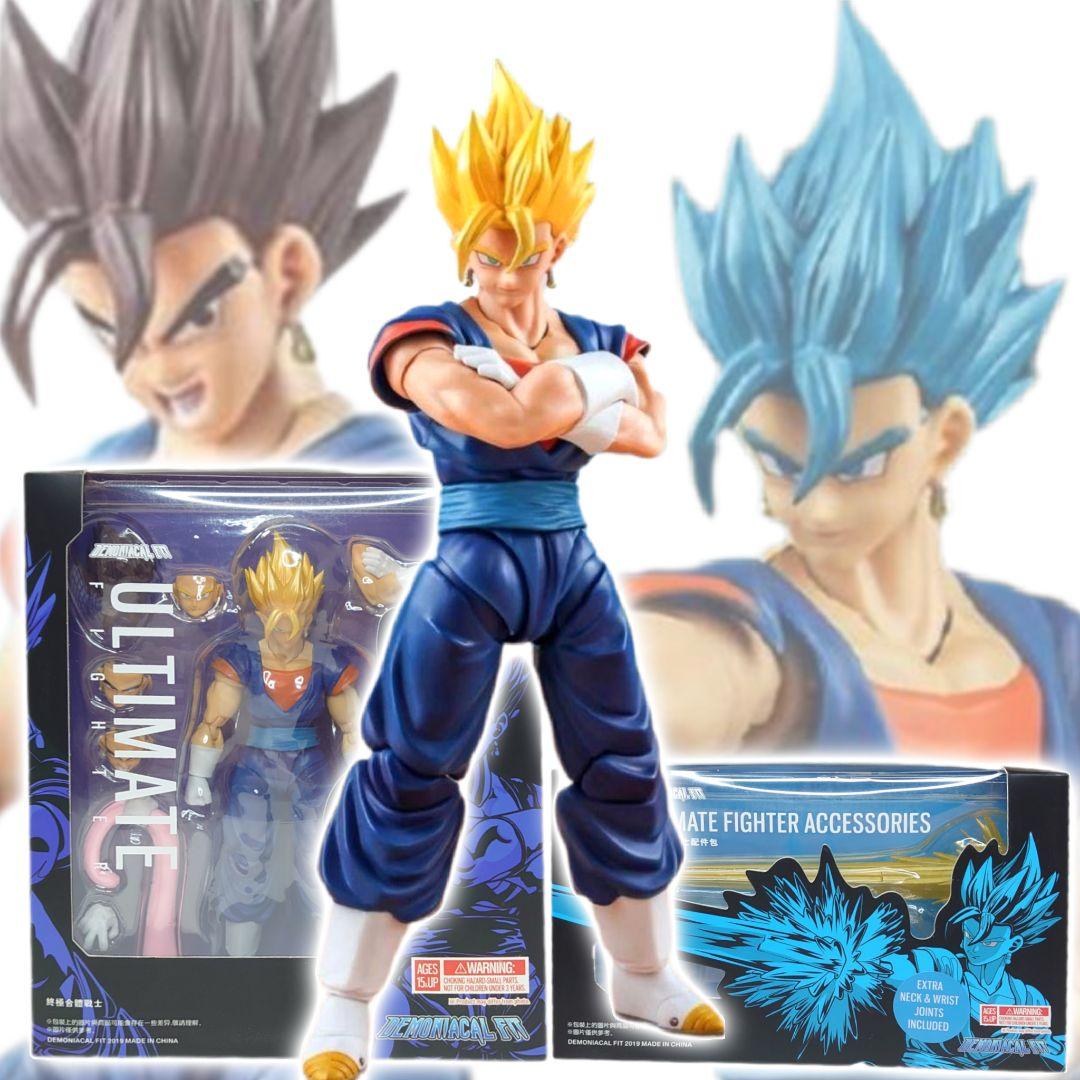 シャチホコガンダム クリア フィギュア