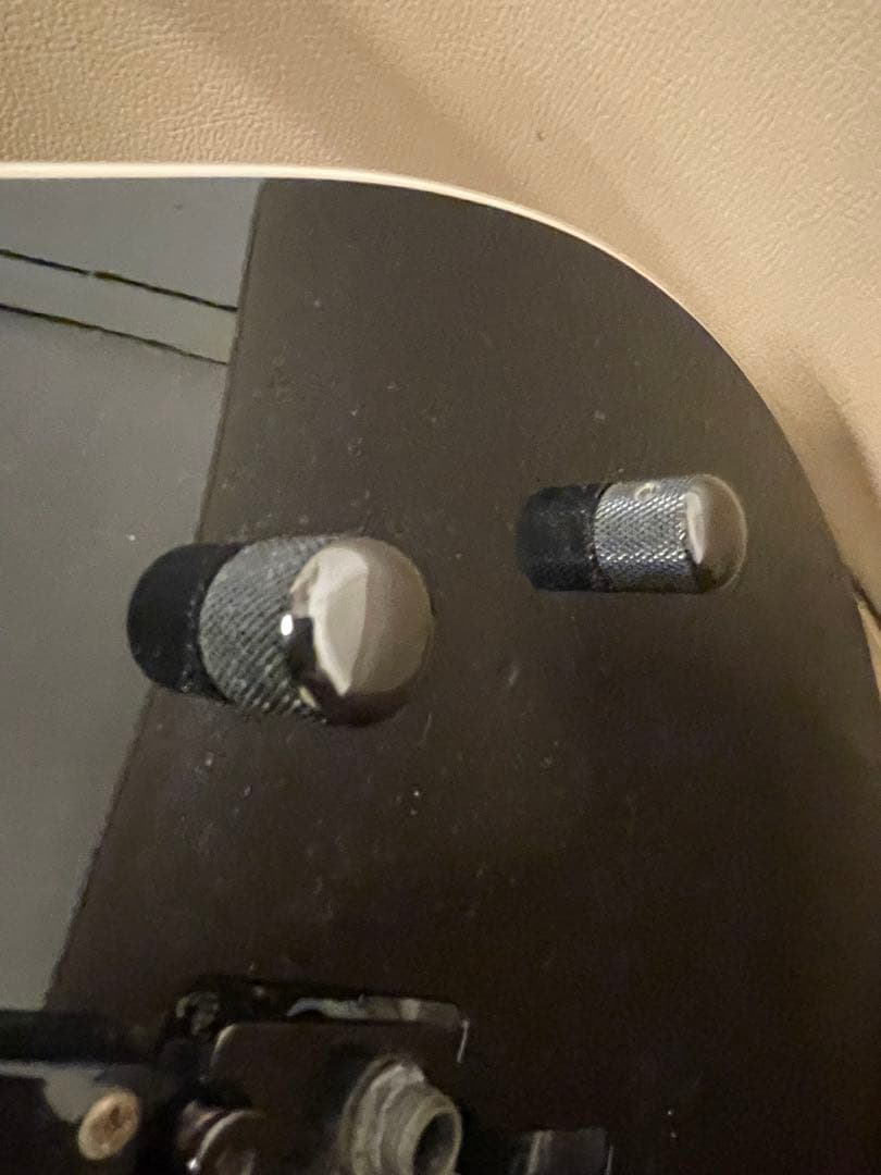 ESP Eclipse Limited 100本限定 エレキギター