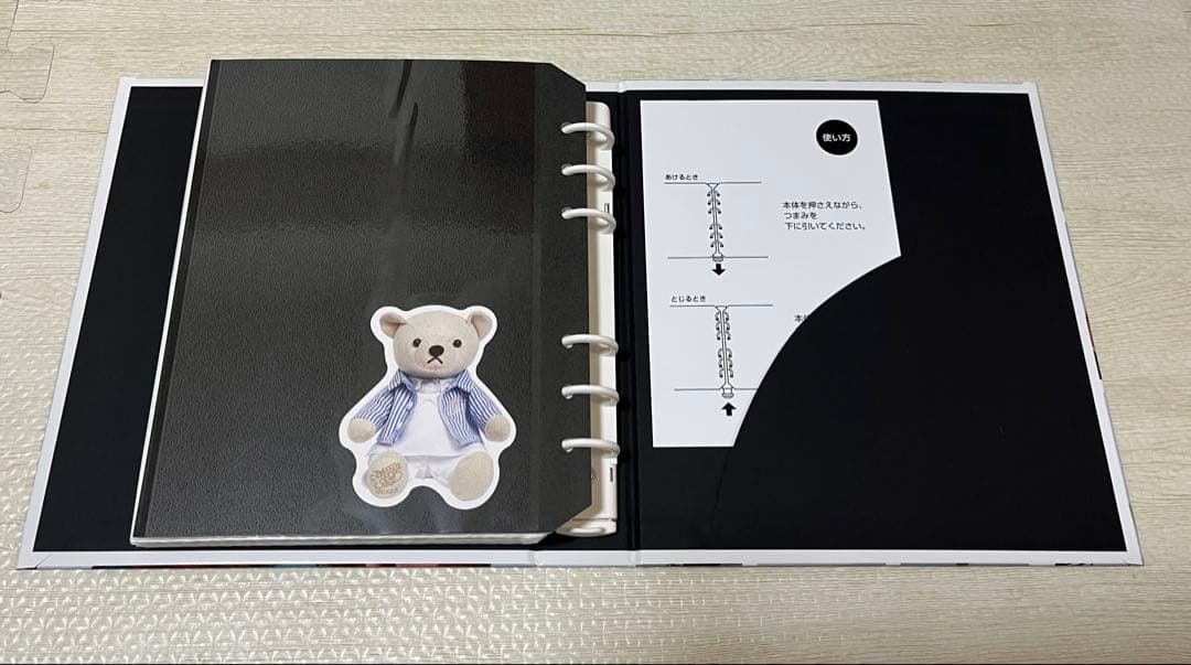 風間俊介 写真 チケットファイル フォトアルバム 映画宣伝紙 - メルカリ