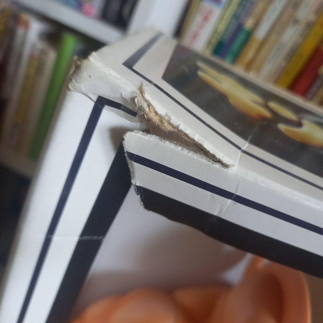 キン肉マン フィギュア 約３８センチ 箱入り 未使用