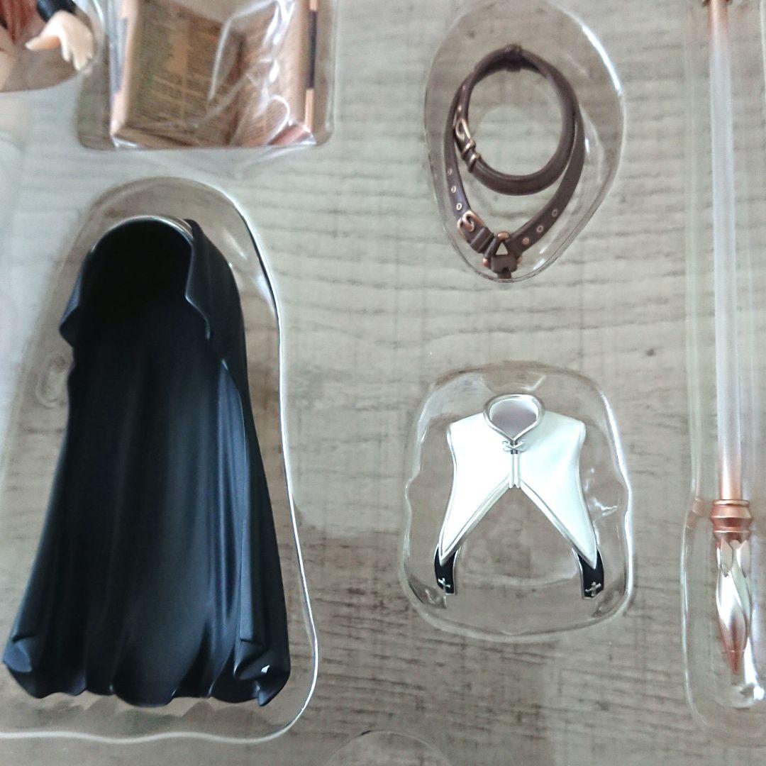 蝸之殻 シスターミューズ エイスドー ＋オプションフットパーツセット