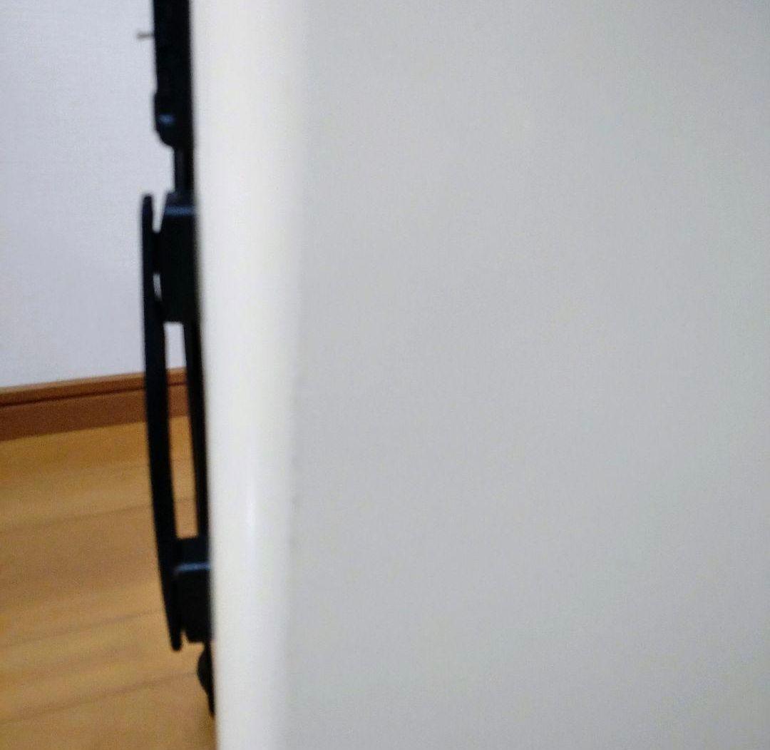 WHITE JAM グッズ キャリーケース 即購入○