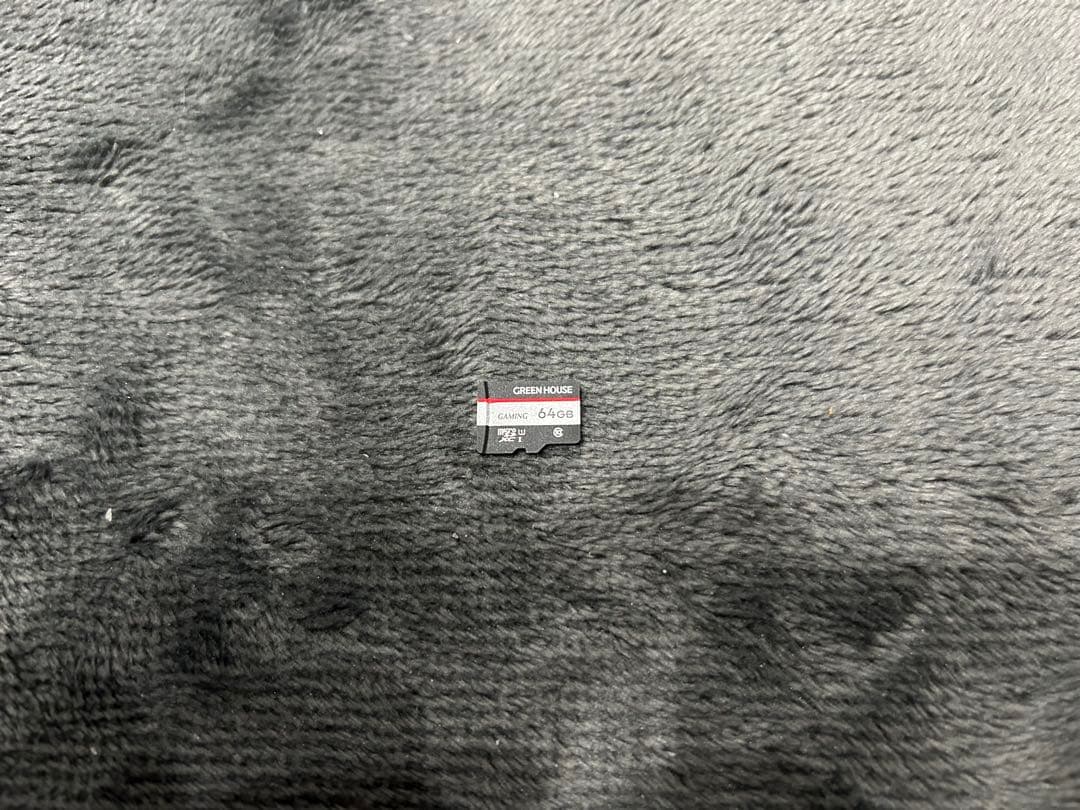 Nintendo Switch 本体 ネオンブルー/ネオンレッドJoy-Con