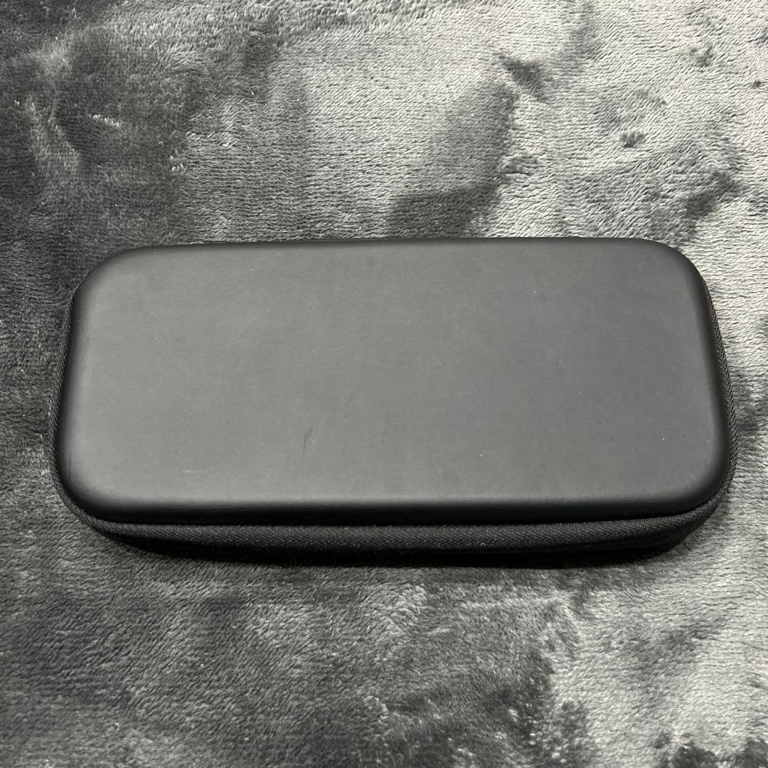 Nintendo Switch 本体 ネオンブルー/ネオンレッドJoy-Con