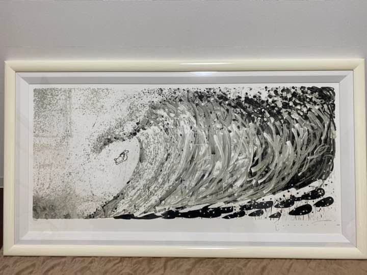 セール中 【専用出品】・キラーマシンライト・シュバルツシュルト