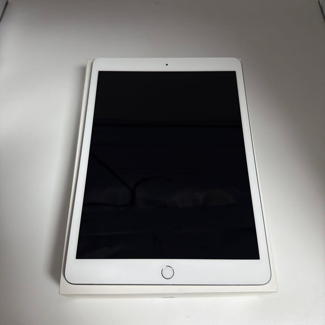 iPad 第7世代 32GB Wi-Fi