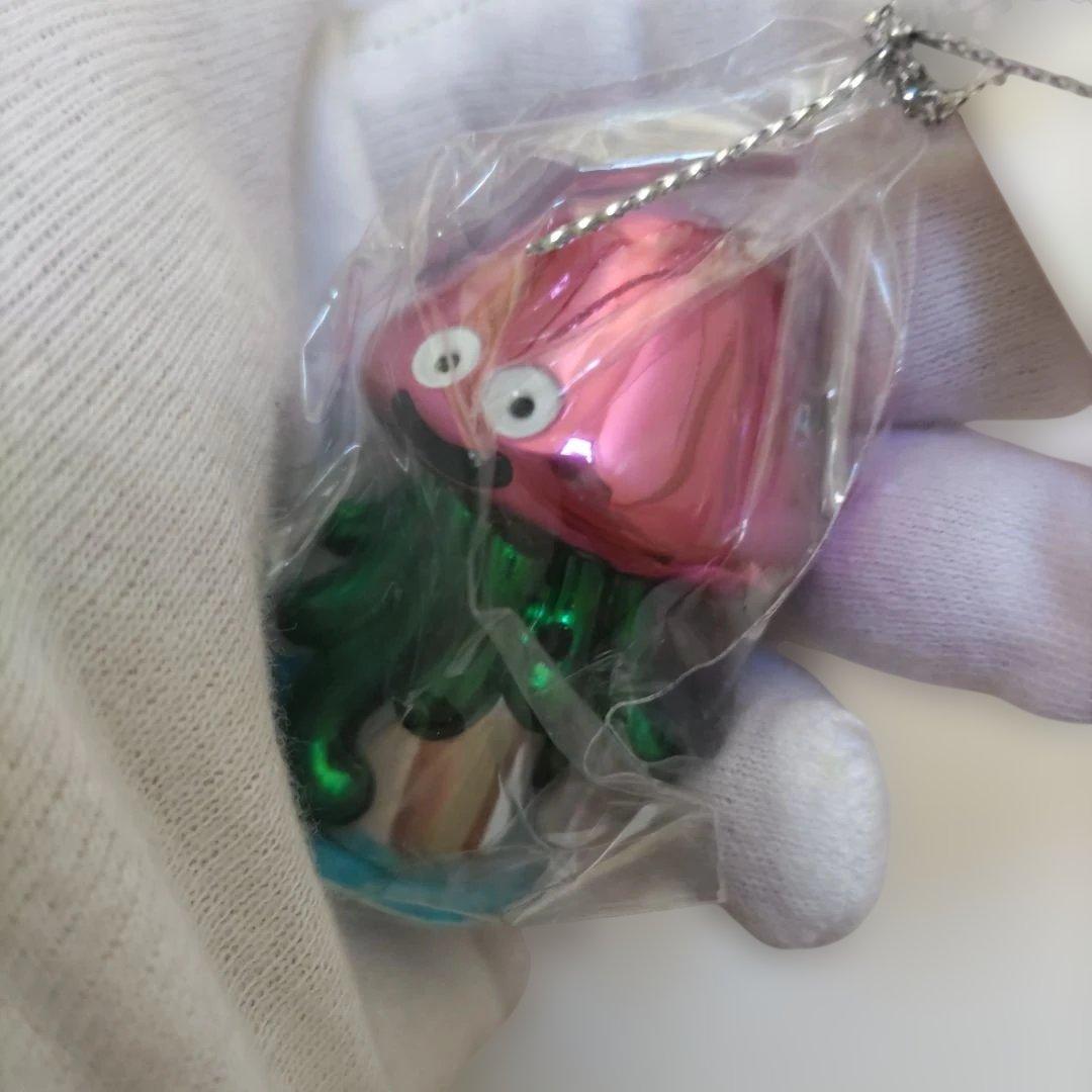 ❣️ひとくいばこ❣️ベホマスライム❣️新品未開封❣️スクエニ❣️