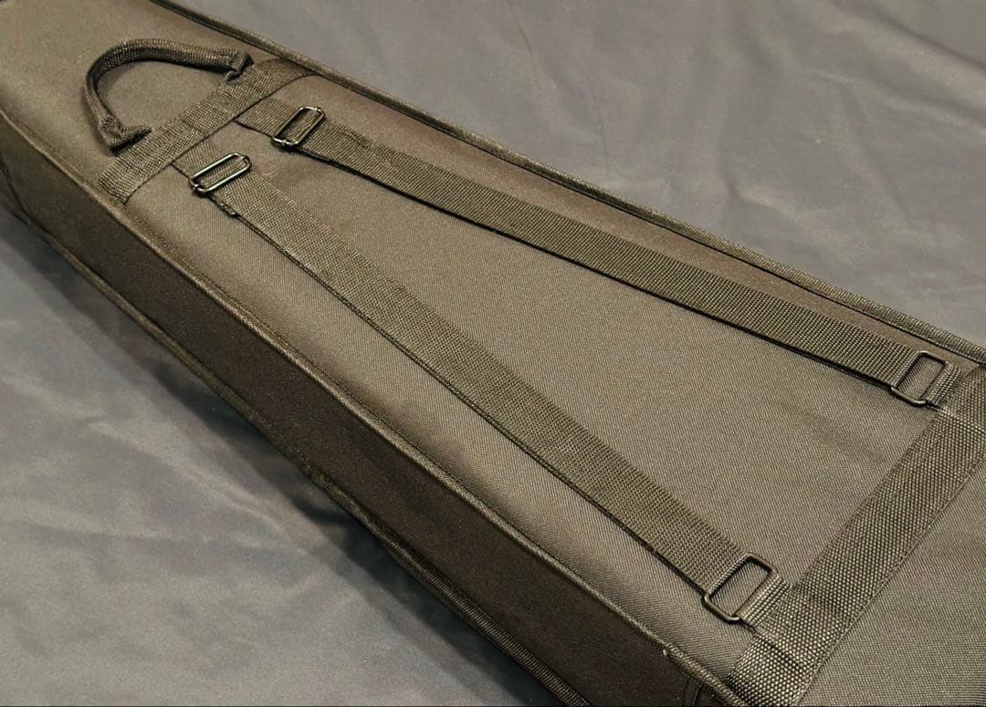 ☆Hallstatt ハルシュタット☆4/4 バイオリン V-12 中古美品