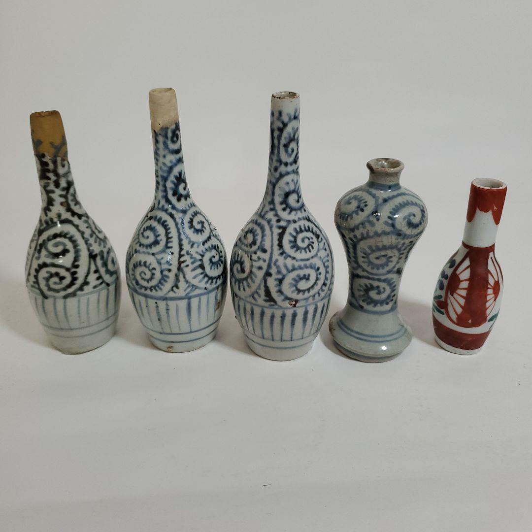 限定 5000枚発行 スペイン 世界の城シリーズ 姫路城 1.5ユーロ 記念硬貨