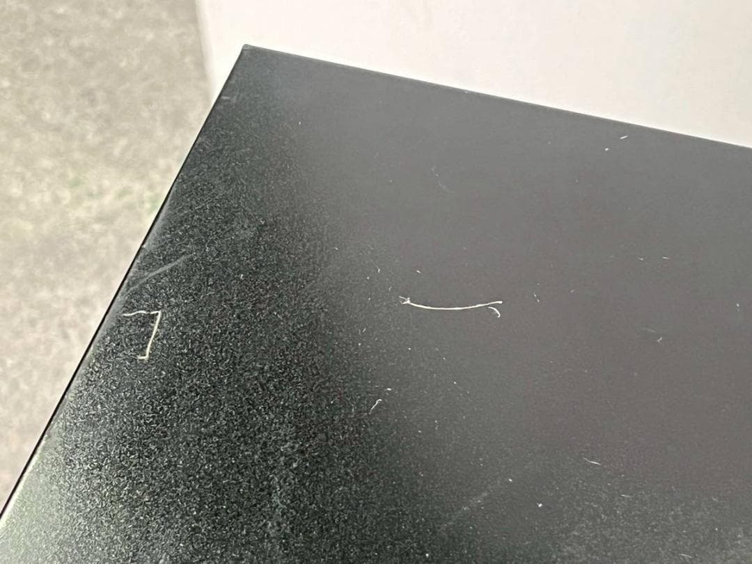 【完動品】ルフィエール ワインセラー C15B