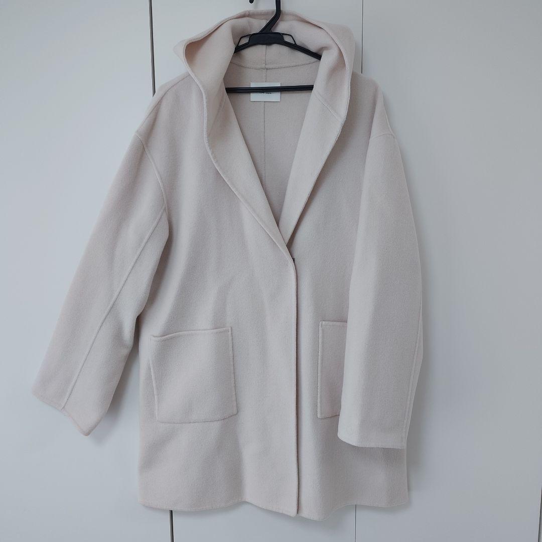 BEAUTY & YOUTH;UNITED ARROWSベージュチェスターコート BEAUTY＆YOUTH UNITED ARROWS チェスターコート FREE ベージュ