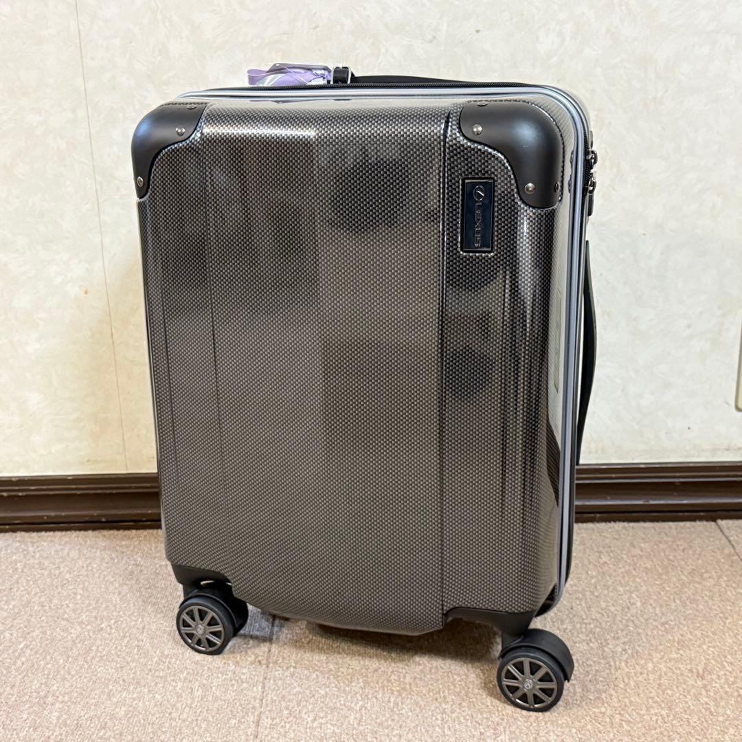 早い者勝ちLEXUSレクサス キャリーケース キャリーバッグ機内持込サイズ