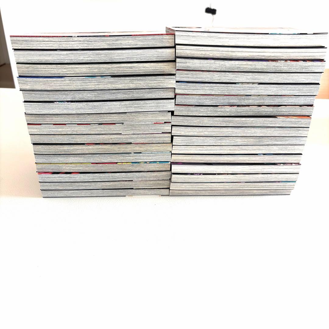 【美品】呪術廻戦 全巻セット0-30巻（合計31冊）