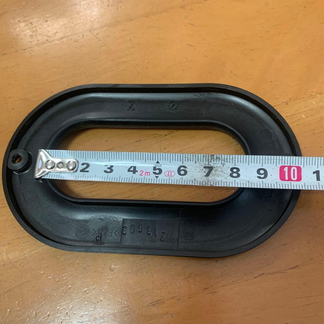 寸法 確認用 ZX-LDA11-N 2M | スマートセンサ レーザタイプ ZX-L