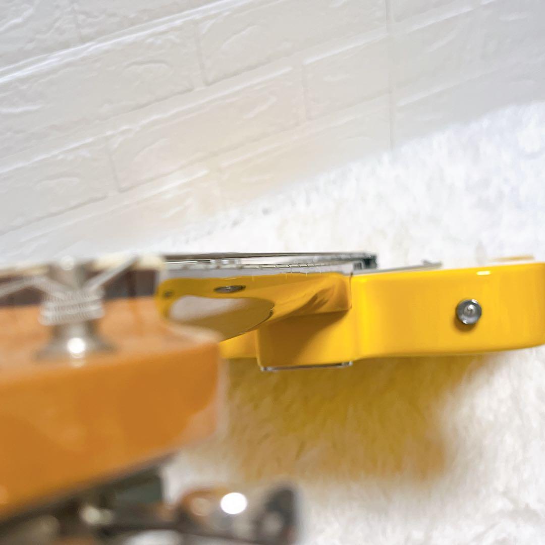 GrassRoots G-TE-50R グラスルーツ テレキャスター