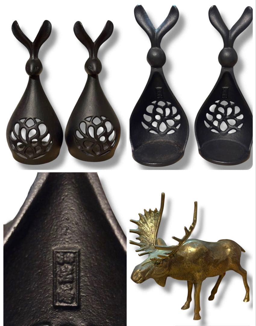 動物 置物 13体まとめ売り/象 ラクダ、うさぎ、ゴリラ、コアラ 木製