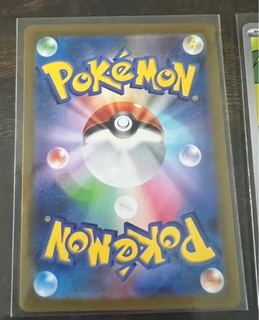 値下げ！！ポケモンカードセット売りand BOX シュリンク付き