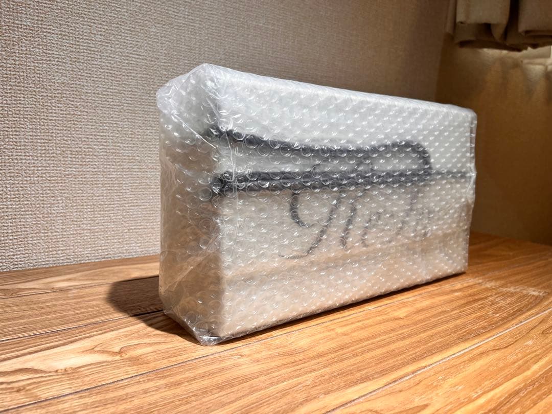 【新品・未使用】ReFa BEAUTECH DRYER SMART（ホワイト）