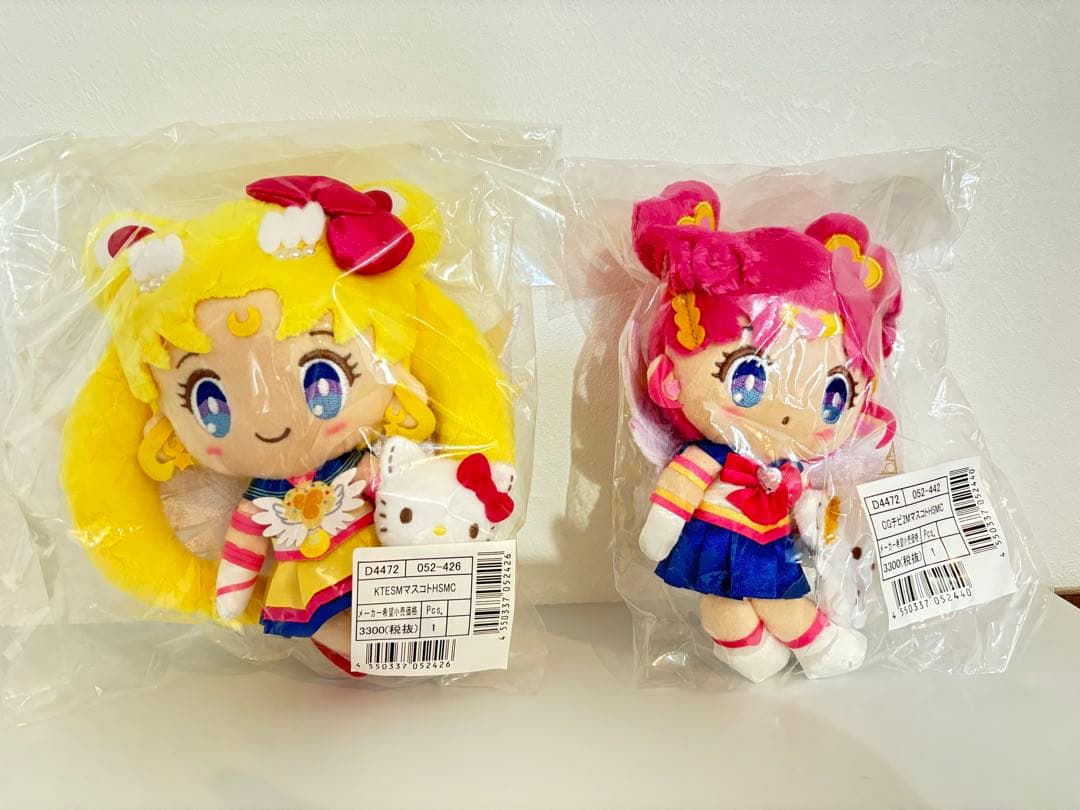 TOMMY】非売品 トミカ店頭用ディスプレイケース 40台用／ECO-6 トミカ