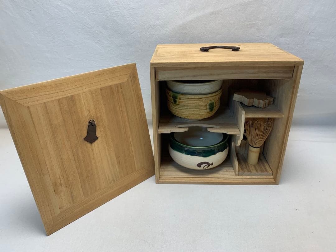 ゆこいた様専用☆85枚☆差出人様印刷60枚25枚