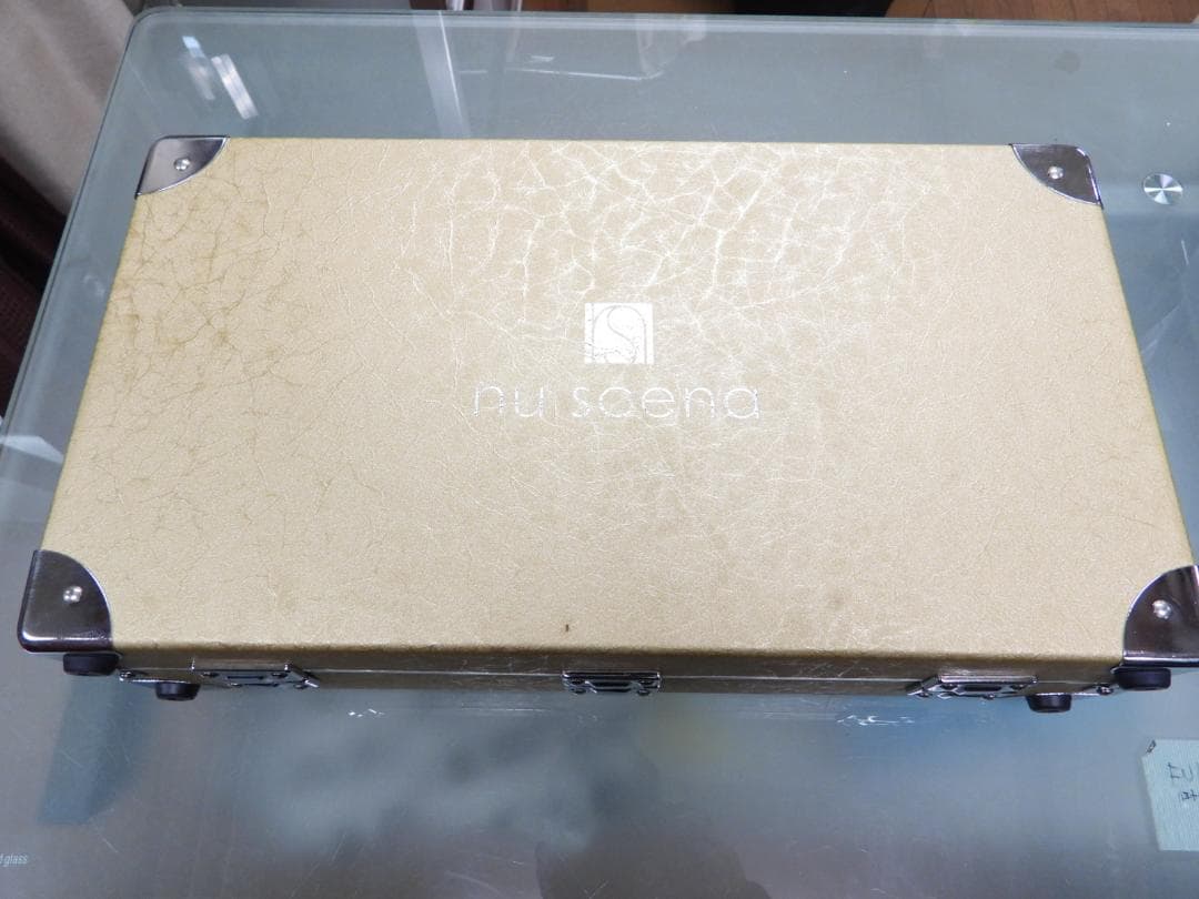 ネイルパウダーセット多色 3D COLOR アクリルグリッターパウダー計