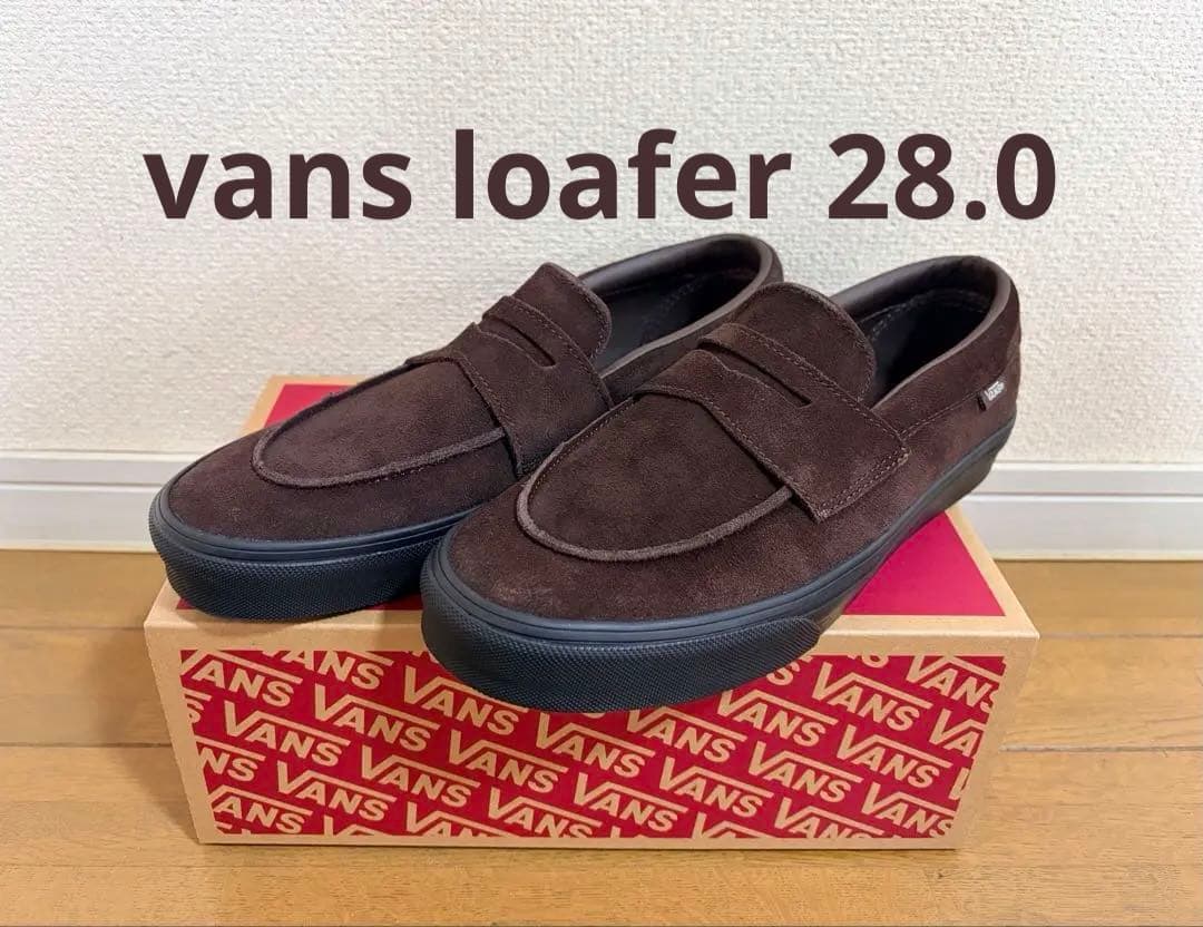 シャープレジスター XE-A20 店名設定無料ロゴ可能機種 565600