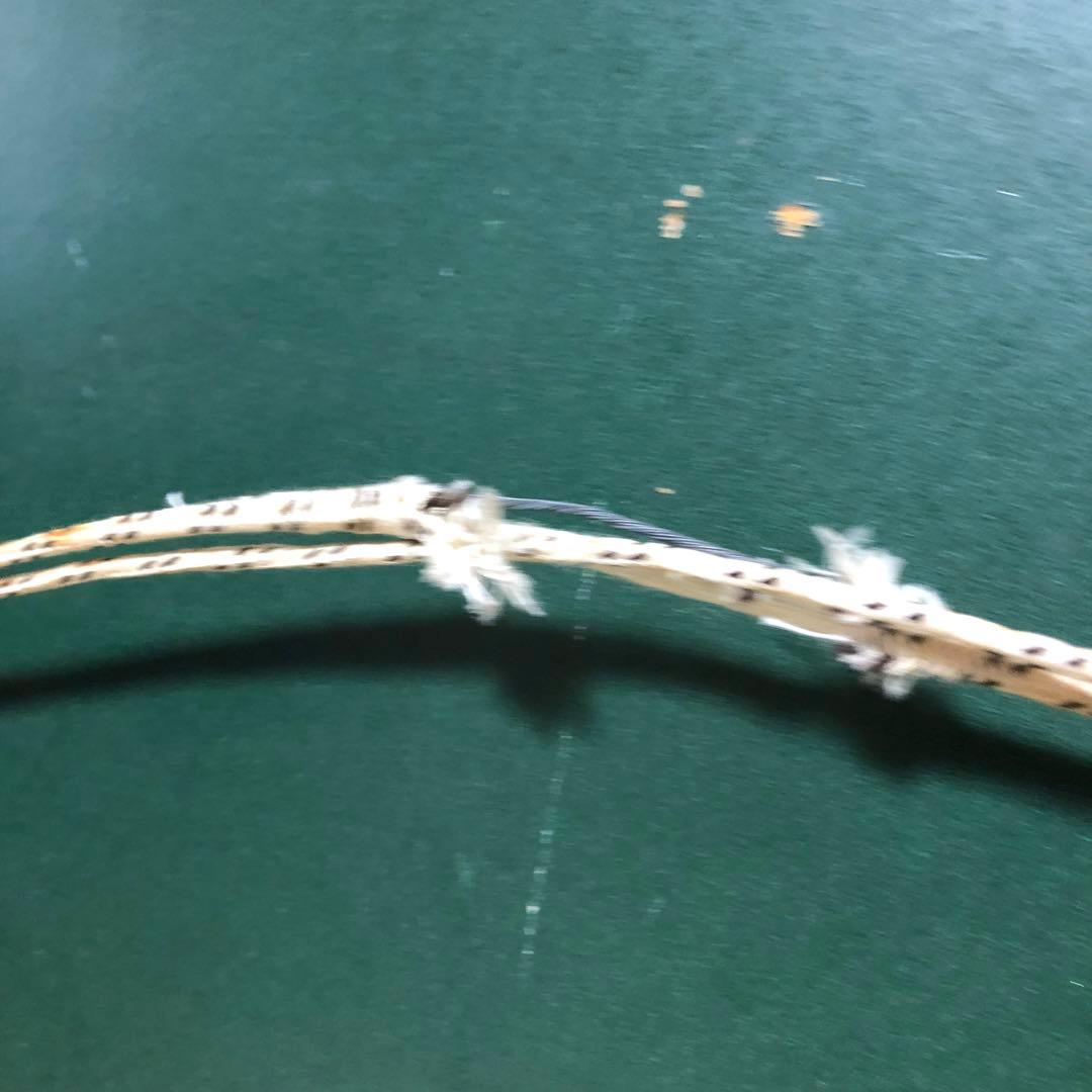 ベルナール•ビュッフェ 闘牛士 マタドール 絵画 リトグラフ 1960年