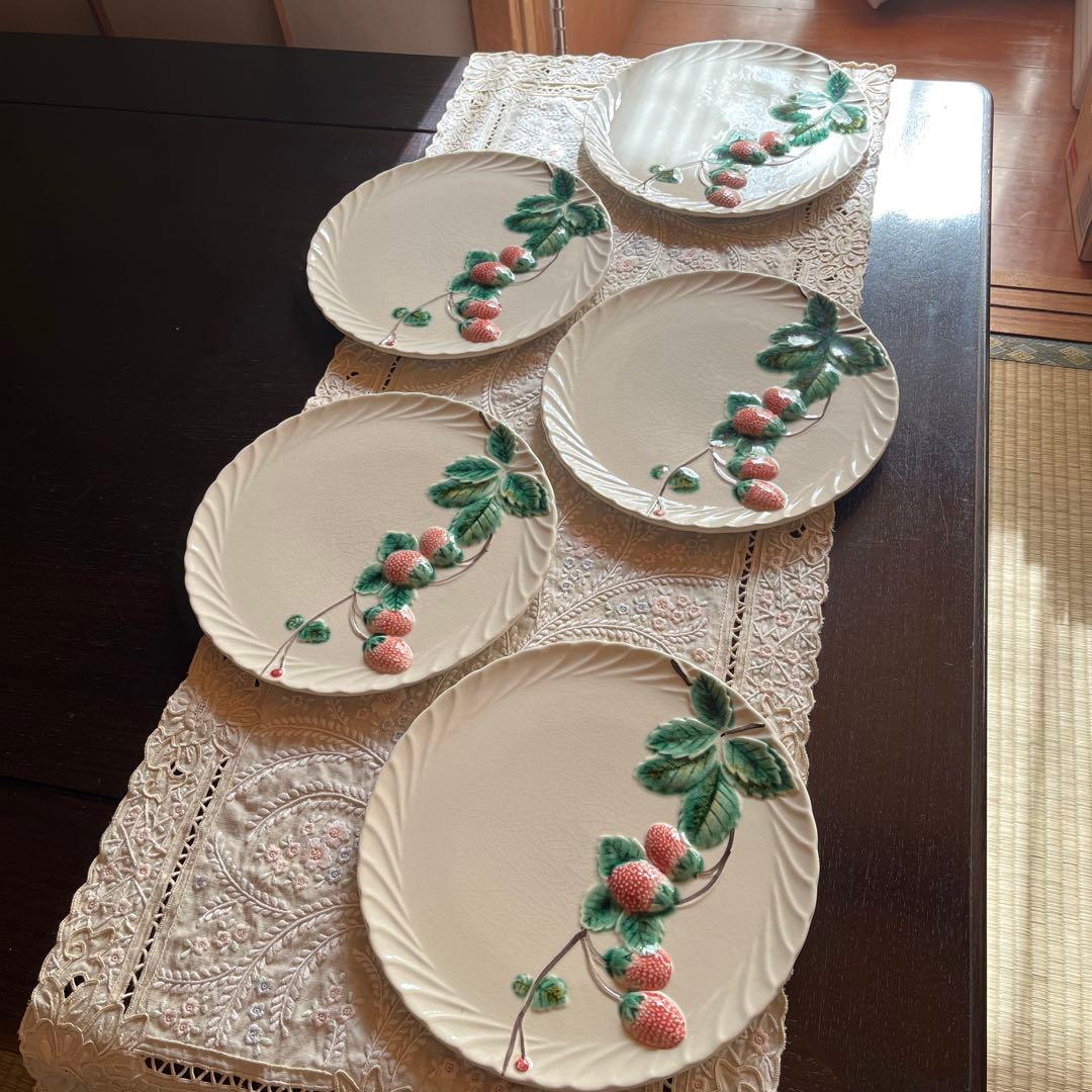 オールドノリタケ◇ドングリとリス◇ボウル 深皿 菓子皿 フィギュリン 森村