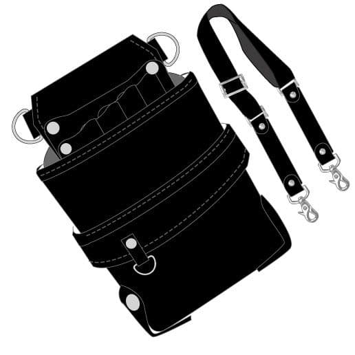 maki ページ　SCO-32/CK