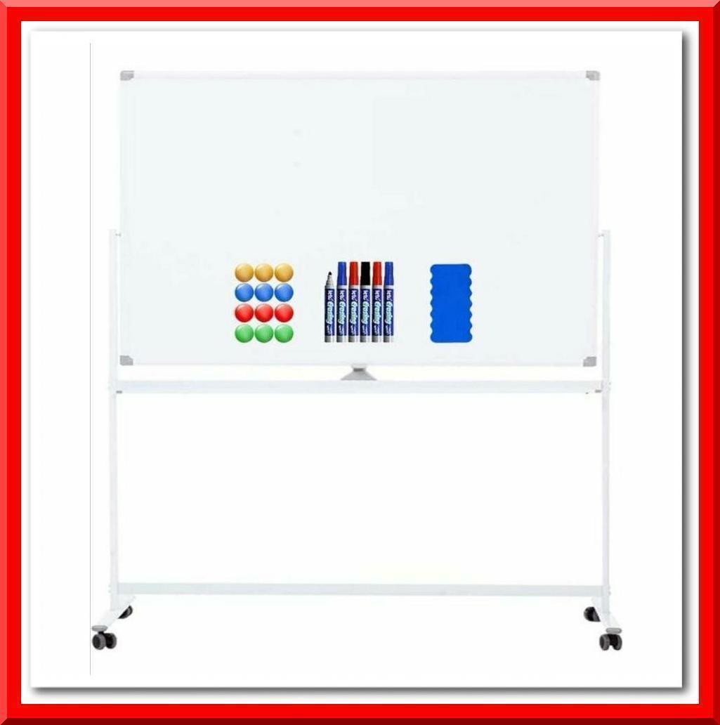 ヴィンテージ オーストラリア 工場 コアラ 野鳥プリント テーブルクロス