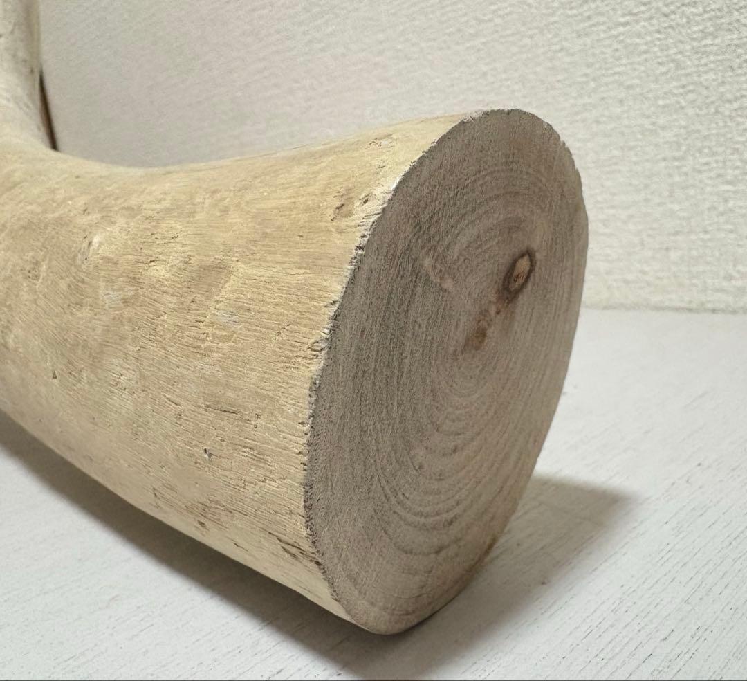 G7 流木 灰汁抜き処理済み 美肌美白特大流木122cm G7 流木 灰汁抜き処理