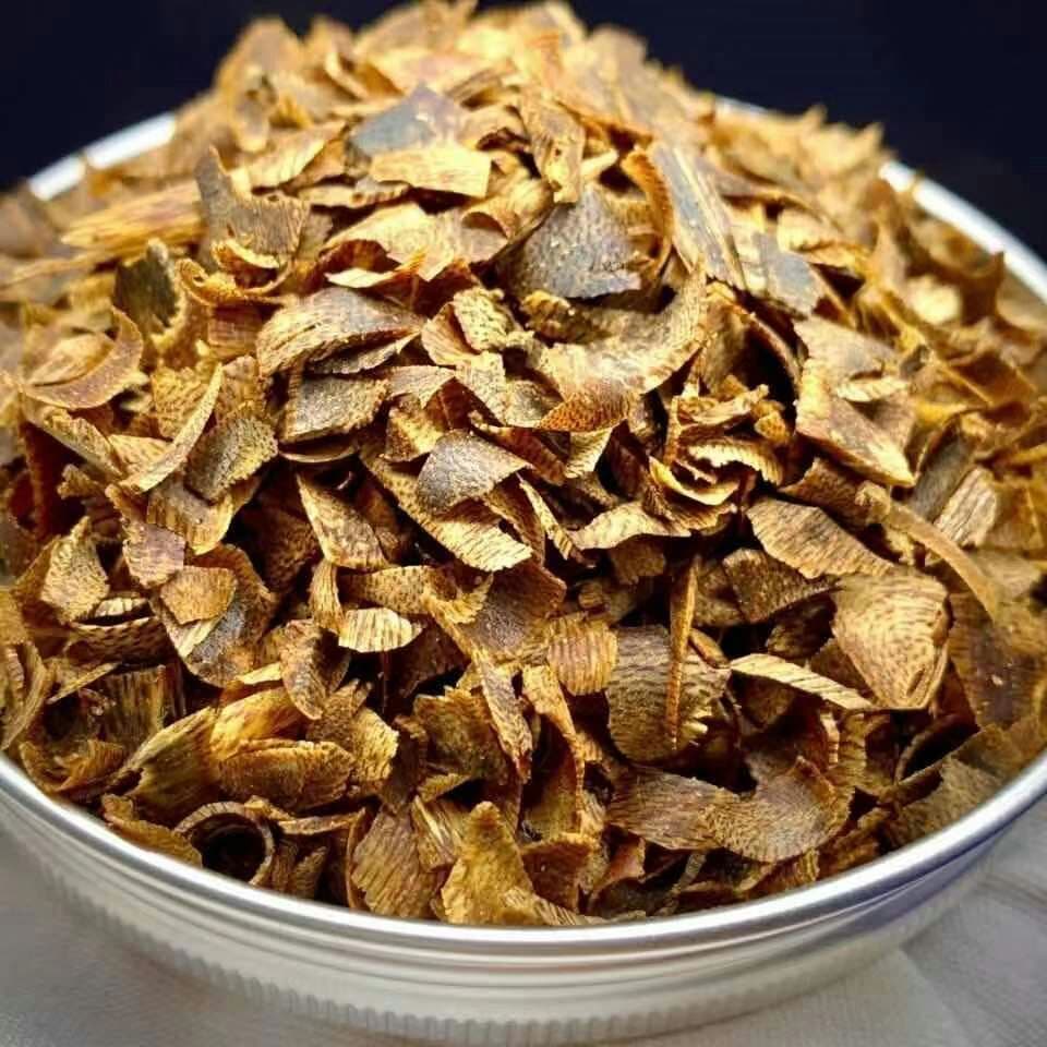 本物見逃すな！本物保証天然正品のスライス沈香 伽羅 香木10g 本物