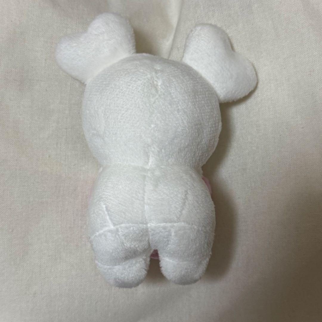 TWICE ひっかけチャーム ダヒョン ダブリー