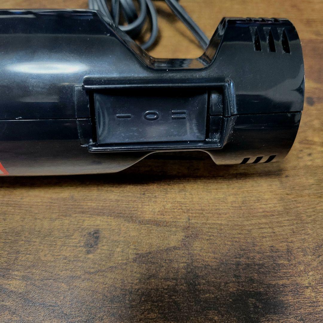 美品】WARING クイックステックブレンダー ハイパワー 業務用